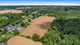 1908 Conowingo Road - Photo 97