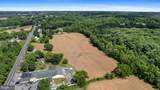1908 Conowingo Road - Photo 98