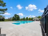 14900 Hydrus Road - Photo 31