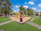 14900 Hydrus Road - Photo 32