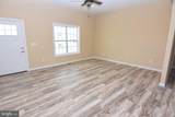 22115 Golden Fields Drive - Photo 16