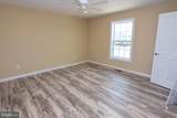 22115 Golden Fields Drive - Photo 17