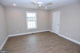22115 Golden Fields Drive - Photo 18