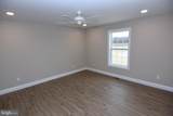 22115 Golden Fields Drive - Photo 19