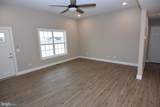 22115 Golden Fields Drive - Photo 20