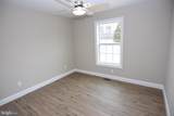 22115 Golden Fields Drive - Photo 21