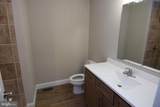 22115 Golden Fields Drive - Photo 22
