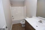 22115 Golden Fields Drive - Photo 23