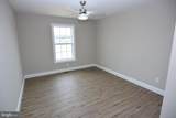 22115 Golden Fields Drive - Photo 24