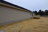 22115 Golden Fields Drive - Photo 26