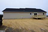 22115 Golden Fields Drive - Photo 27