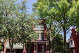 419 Orange Street - Photo 2
