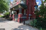 419 Orange Street - Photo 47