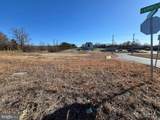 1350 James Way - Photo 11