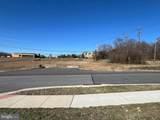 1350 James Way - Photo 12