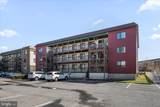 411-C 146TH Street - Photo 1
