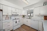 411-C 146TH Street - Photo 10