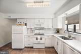 411-C 146TH Street - Photo 11