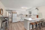 411-C 146TH Street - Photo 13