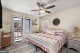 411-C 146TH Street - Photo 14