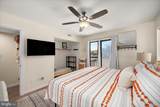 411-C 146TH Street - Photo 15