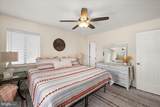 411-C 146TH Street - Photo 16