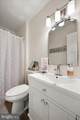 411-C 146TH Street - Photo 19