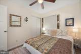 411-C 146TH Street - Photo 21