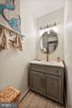 411-C 146TH Street - Photo 24