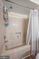 411-C 146TH Street - Photo 25
