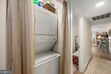 411-C 146TH Street - Photo 26
