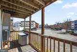 411-C 146TH Street - Photo 27
