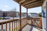 411-C 146TH Street - Photo 28