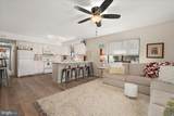 411-C 146TH Street - Photo 3