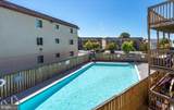 411-C 146TH Street - Photo 30