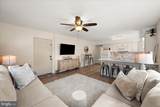 411-C 146TH Street - Photo 4