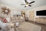 411-C 146TH Street - Photo 5