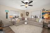 411-C 146TH Street - Photo 6