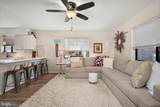 411-C 146TH Street - Photo 7