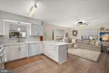 411-C 146TH Street - Photo 8