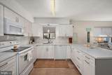 411-C 146TH Street - Photo 9