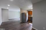 11908-G Tarragon Road - Photo 10