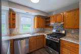 11908-G Tarragon Road - Photo 11