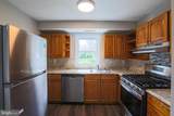 11908-G Tarragon Road - Photo 12