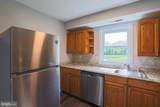 11908-G Tarragon Road - Photo 13
