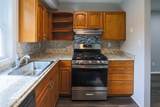 11908-G Tarragon Road - Photo 14