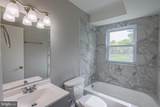 11908-G Tarragon Road - Photo 15