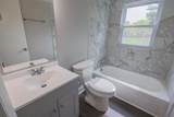 11908-G Tarragon Road - Photo 16