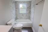 11908-G Tarragon Road - Photo 17