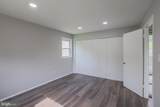 11908-G Tarragon Road - Photo 18